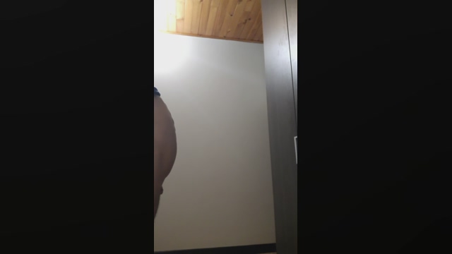 nacho20cmsexy  24-02-2022